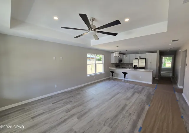 Photo 3 of Single family home for sale at 815 E 12th Court, Panama City, FL 32401 | MLS# 786282 | Listing updated on 2026-08-30