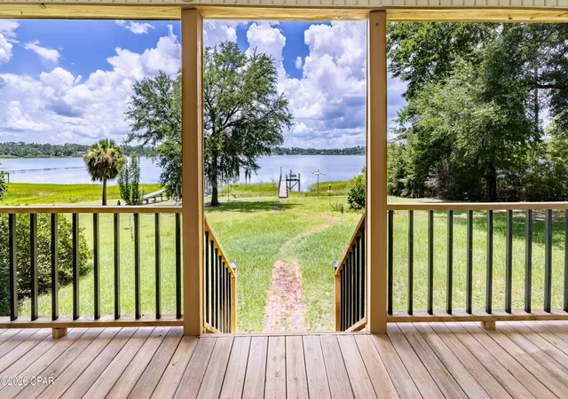 Single family home for sale at 3628 Seminole Ln, Marianna, FL 32448 | MLS# 786293