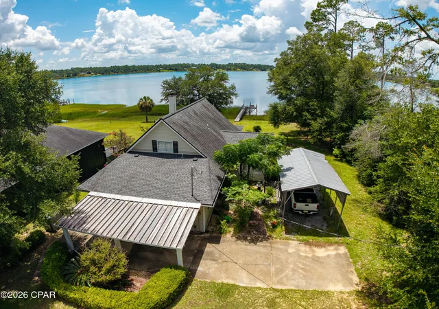 Photo 2 of Single family home for sale at 3628 Seminole Ln, Marianna, FL 32448 | MLS# 786293 | Listing updated on 2026-09-18