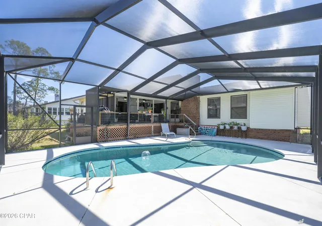Photo 2 of Single family home for sale at 2910 Kings Harbour Rd, Panama City, FL 32405 | MLS# 786301 | Listing updated on 2026-08-28