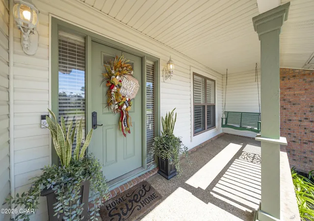 Photo 4 of Single family home for sale at 2910 Kings Harbour Rd, Panama City, FL 32405 | MLS# 786301 | Listing updated on 2026-08-28