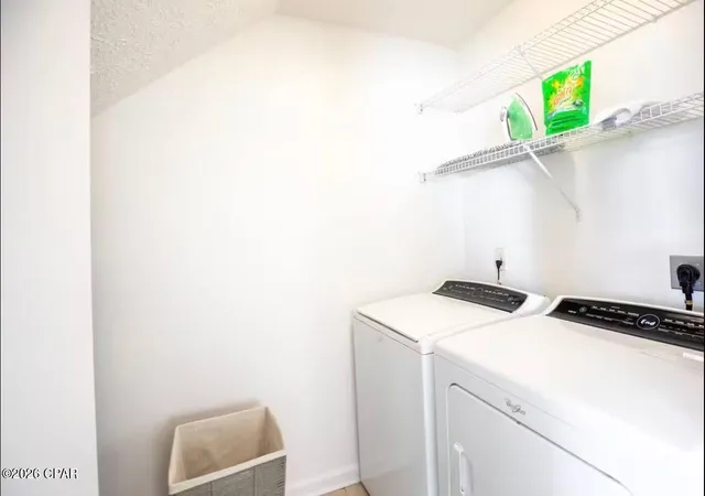 Photo 1 of Sale Pending at 152 Seagrass Way, Panama City Beach, FL 32407 | MLS# 786325 | Listing updated on 2026-07-31