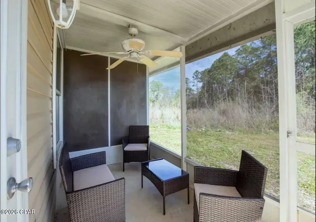 Photo 2 of Sale Pending at 152 Seagrass Way, Panama City Beach, FL 32407 | MLS# 786325 | Listing updated on 2026-07-31