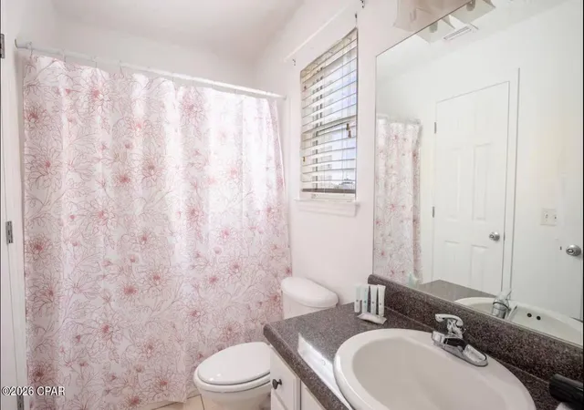 Photo 3 of Sale Pending at 152 Seagrass Way, Panama City Beach, FL 32407 | MLS# 786325 | Listing updated on 2026-07-31