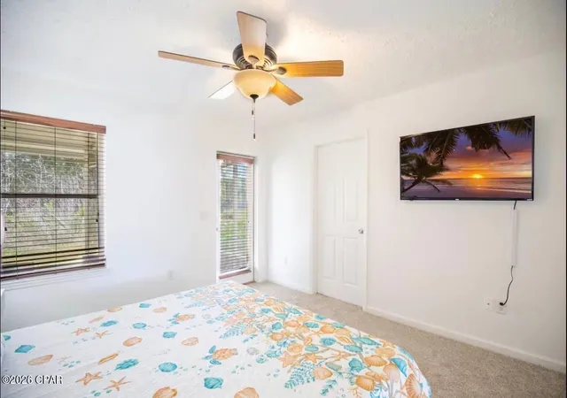 Photo 3 of Sale Pending at 152 Seagrass Way, Panama City Beach, FL 32407 | MLS# 786325 | Listing updated on 2026-07-31