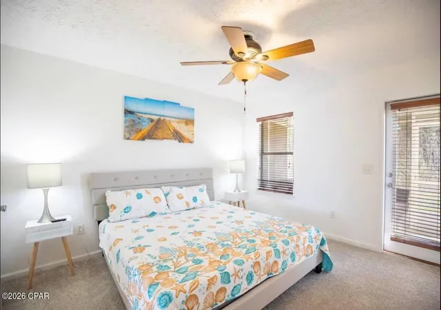 Photo 4 of Sale Pending at 152 Seagrass Way, Panama City Beach, FL 32407 | MLS# 786325 | Listing updated on 2026-07-31