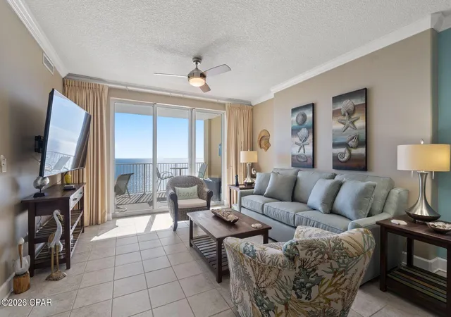 Photo 1 of Condo for sale at 17643 Front Beach Rd #2107, Panama City Beach, FL 32413 | MLS# 786371 | Listing updated on 2026-09-02