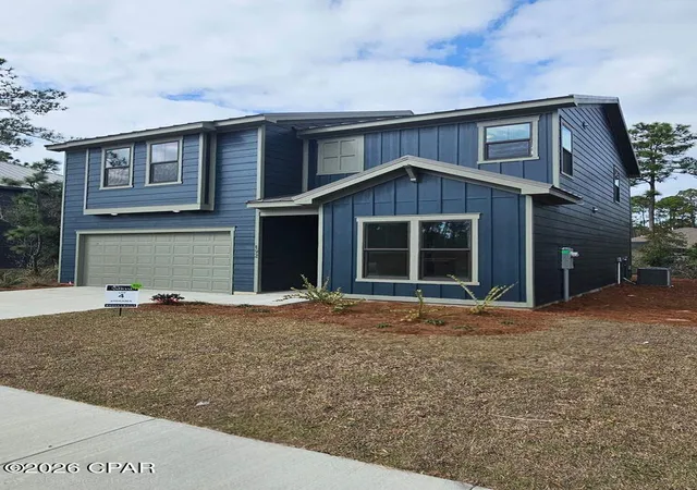 Photo 2 of Single family home for sale at 192 Channel Shl Dr #4, Santa Rosa Beach, FL 32459 | MLS# 786376 | Listing updated on 2026-07-28