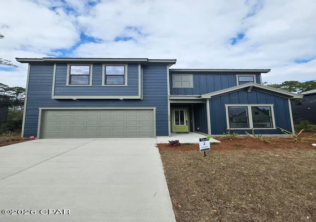 Photo 3 of Single family home for sale at 192 Channel Shl Dr #4, Santa Rosa Beach, FL 32459 | MLS# 786376 | Listing updated on 2026-07-28