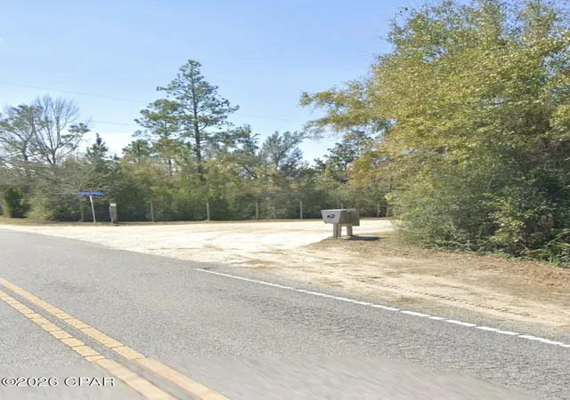 Photo 3 of Land for sale at Tbd Blue Springs Rd, Youngstown, FL 32466 | MLS# 786383 | Listing updated on 2026-08-31