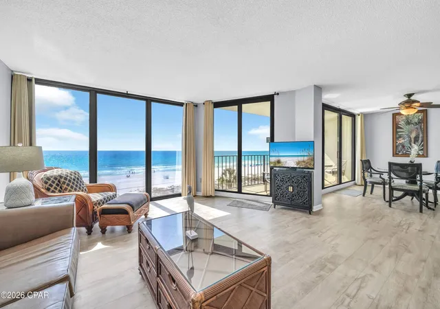 Photo 1 of Condo for sale at 11619 Front Beach Rd #307, Panama City Beach, FL 32407 | MLS# 786387 | Listing updated on 2026-09-09