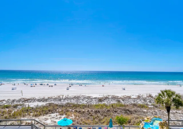 Photo 2 of Condo for sale at 11619 Front Beach Rd #307, Panama City Beach, FL 32407 | MLS# 786387 | Listing updated on 2026-09-09