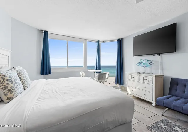 Photo 1 of Sale Pending at 8817 S Thomas Dr #615, Panama City, FL 32408 | MLS# 786394 | Listing updated on 2026-08-01