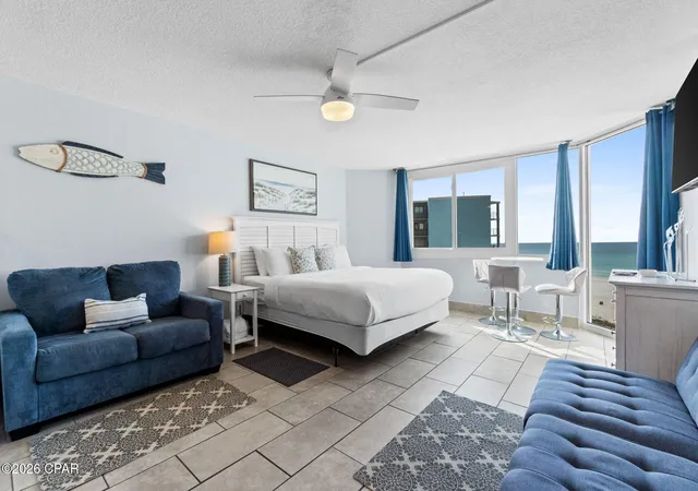 Photo 2 of Sale Pending at 8817 S Thomas Dr #615, Panama City, FL 32408 | MLS# 786394 | Listing updated on 2026-08-01
