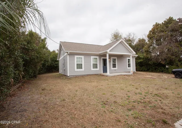 Photo 2 of Sale Pending at 619 Williams Ave, Panama City, FL 32401 | MLS# 786459 | Listing updated on 2026-09-08
