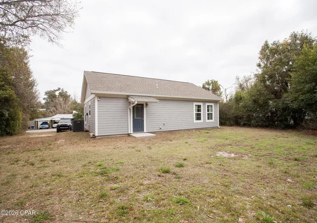 Photo 3 of Sale Pending at 619 Williams Ave, Panama City, FL 32401 | MLS# 786459 | Listing updated on 2026-09-08