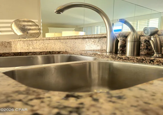 Photo 4 of Condo for sale at 11483 Front Beach Rd #705, Panama City Beach, FL 32407 | MLS# 786464 | Listing updated on 2026-09-14