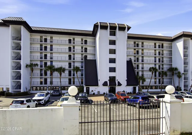 Photo 1 of Condo for sale at 11757 Front Beach Rd #L603, Panama City Beach, FL 32407 | MLS# 786467 | Listing updated on 2026-08-03