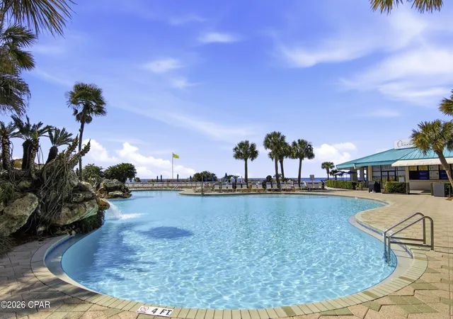 Photo 2 of Condo for sale at 11757 Front Beach Rd #L603, Panama City Beach, FL 32407 | MLS# 786467 | Listing updated on 2026-08-03