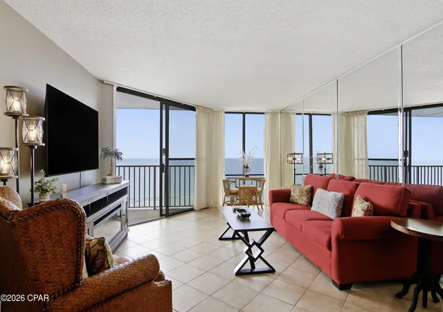 Photo 3 of Condo for sale at 11757 Front Beach Rd #L603, Panama City Beach, FL 32407 | MLS# 786467 | Listing updated on 2026-08-03