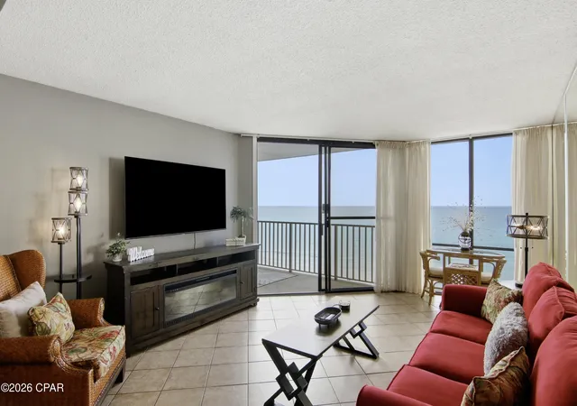 Photo 3 of Condo for sale at 11757 Front Beach Rd #L603, Panama City Beach, FL 32407 | MLS# 786467 | Listing updated on 2026-08-03