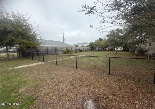 Photo 1 of Land for sale at 157 N Wells St, Panama City Beach, FL 32413 | MLS# 786486 | Listing updated on 2026-08-24