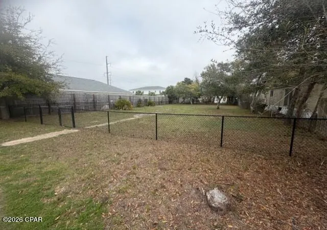 Photo 2 of Land for sale at 157 N Wells St, Panama City Beach, FL 32413 | MLS# 786486 | Listing updated on 2026-08-24