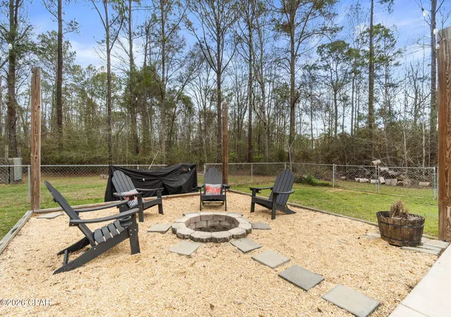 Photo 4 of Single family home for sale at 3878 Earlston Rd, Graceville, FL 32440 | MLS# 786493 | Listing updated on 2026-09-02