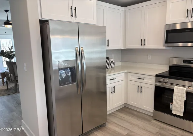 Photo 3 of Single family home for sale at 705 Fox Den Ln, Panama City, FL 32404 | MLS# 786498 | Listing updated on 2026-08-28
