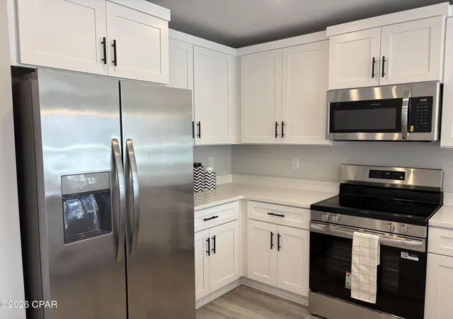 Photo 4 of Single family home for sale at 705 Fox Den Ln, Panama City, FL 32404 | MLS# 786498 | Listing updated on 2026-08-28