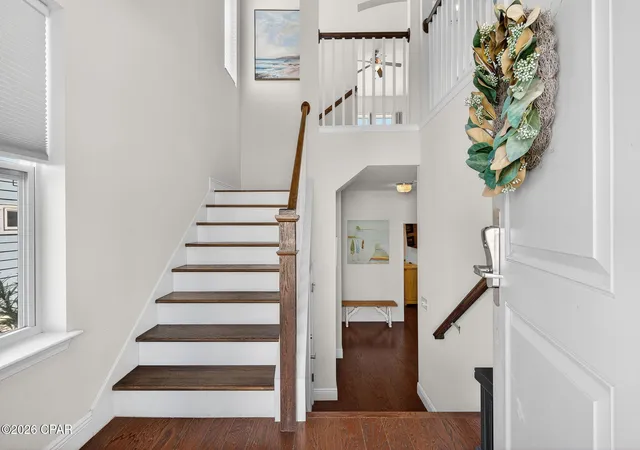 Photo 3 of Single family home for sale at 13 Inlet Cvs, Inlet Beach, FL 32461 | MLS# 786548 | Listing updated on 2026-09-11