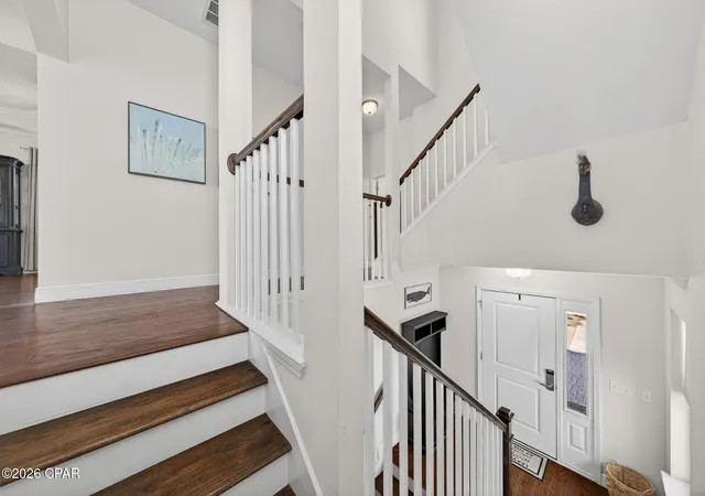 Photo 3 of Single family home for sale at 13 Inlet Cvs, Inlet Beach, FL 32461 | MLS# 786548 | Listing updated on 2026-09-11