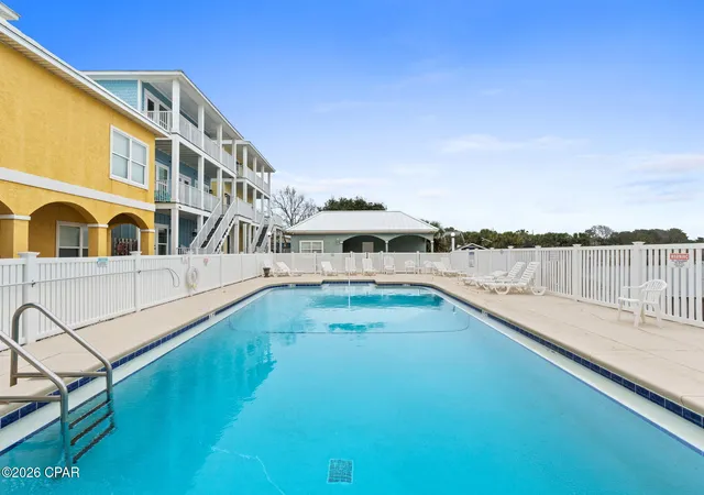 Photo 3 of Single family home for sale at 116 Riviera Dr, Panama City Beach, FL 32413 | MLS# 786550 | Listing updated on 2026-09-09