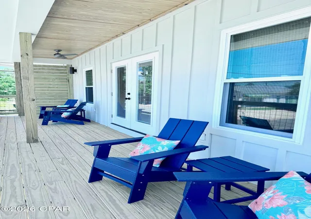 Photo 2 of Single family home for sale at 224 Broderick Pl, Panama City Beach, FL 32413 | MLS# 786572 | Listing updated on 2026-09-15