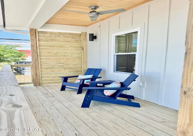 Photo 3 of Single family home for sale at 224 Broderick Pl, Panama City Beach, FL 32413 | MLS# 786572 | Listing updated on 2026-09-15