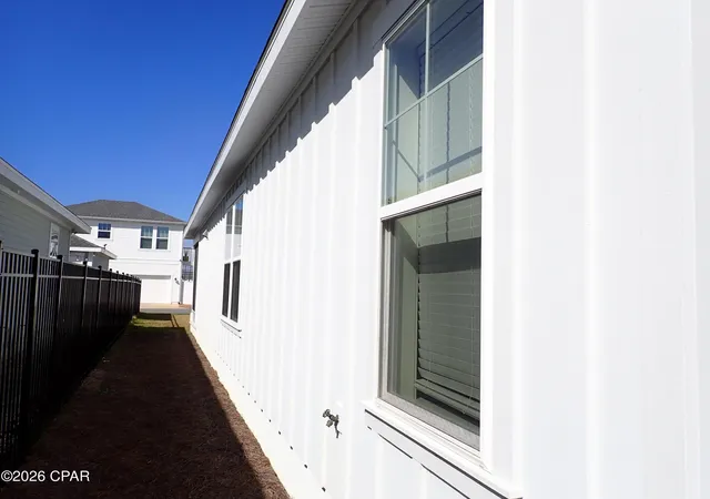 Photo 4 of Single family home for sale at 2009 Calamint St, Panama City, FL 32405 | MLS# 786599 | Listing updated on 2026-08-31