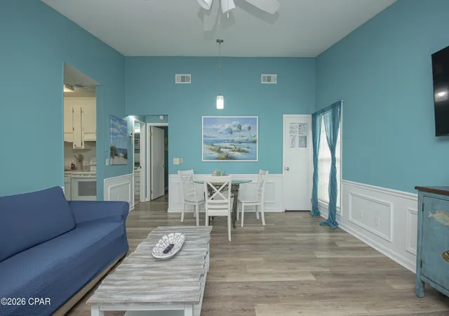 Photo 1 of Condo for sale at 17462 Front Beach Rd #18D, Panama City Beach, FL 32413 | MLS# 786609 | Listing updated on 2026-09-08