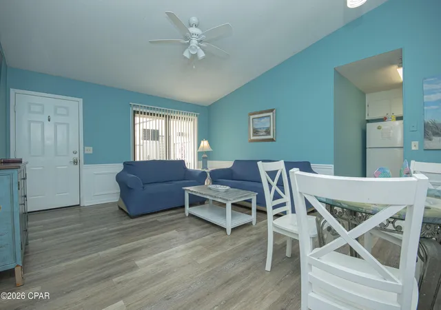 Photo 3 of Condo for sale at 17462 Front Beach Rd #18D, Panama City Beach, FL 32413 | MLS# 786609 | Listing updated on 2026-09-08