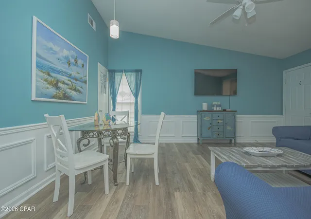 Photo 3 of Condo for sale at 17462 Front Beach Rd #18D, Panama City Beach, FL 32413 | MLS# 786609 | Listing updated on 2026-09-08