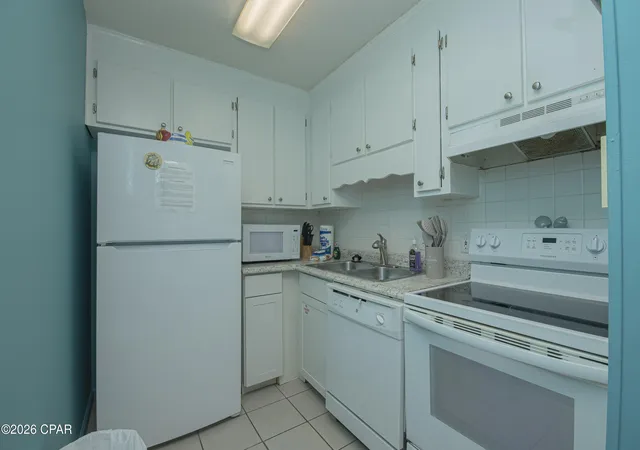 Photo 4 of Condo for sale at 17462 Front Beach Rd #18D, Panama City Beach, FL 32413 | MLS# 786609 | Listing updated on 2026-09-08