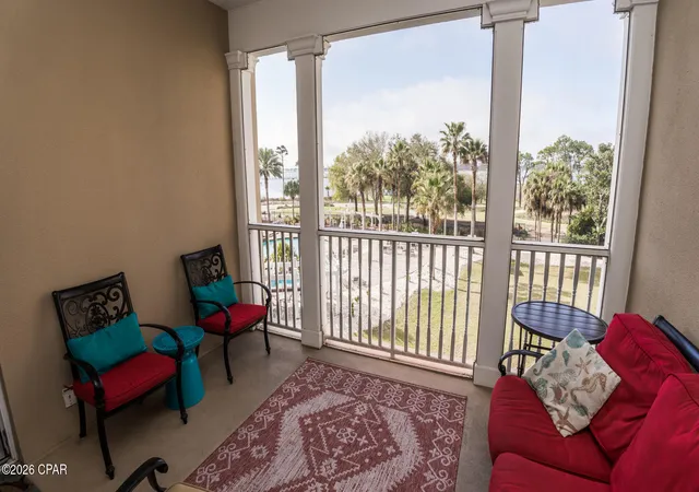Condo for sale at 4100 Marriott Dr #310, Panama City, FL 32408 | MLS# 786622 | Listing updated on 2026-08-31