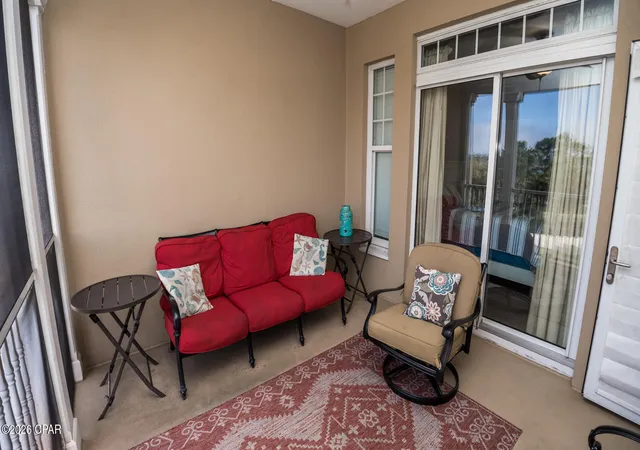 Photo 4 of Condo for sale at 4100 Marriott Dr #310, Panama City, FL 32408 | MLS# 786622 | Listing updated on 2026-08-31