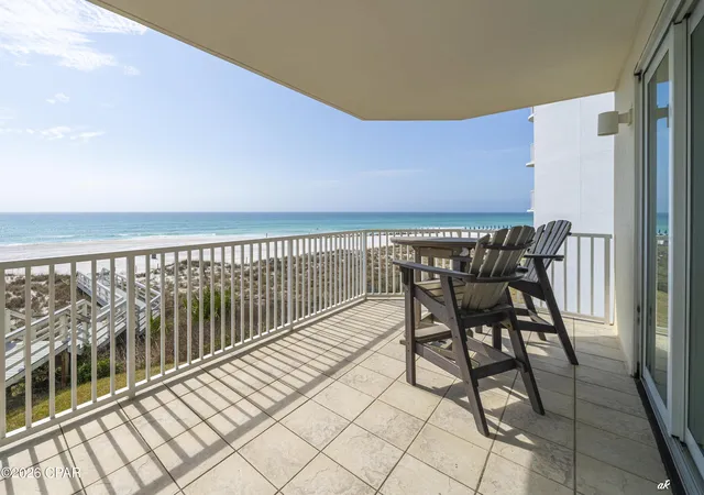 Photo 3 of Condo for sale at 4421 Thomas Dr #202, Panama City, FL 32408 | MLS# 786629 | Listing updated on 2026-09-05