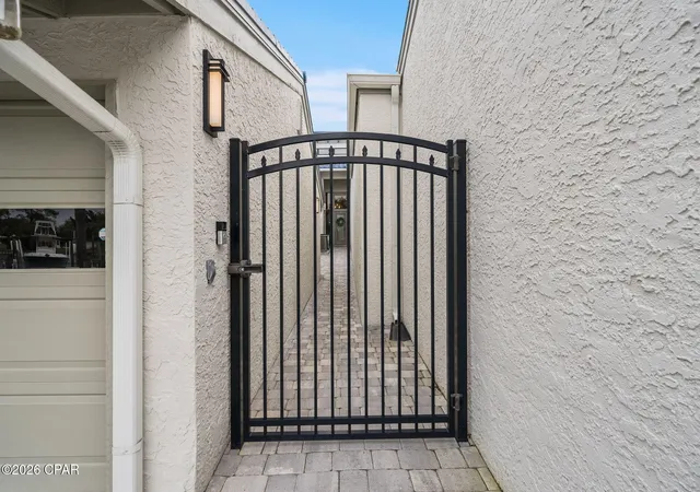 Photo 2 of Townhouse for sale at 425 Bay Shore Dr #11, Panama City Beach, FL 32407 | MLS# 786641 | Listing updated on 2026-09-14