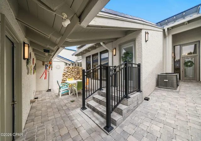 Photo 4 of Townhouse for sale at 425 Bay Shore Dr #11, Panama City Beach, FL 32407 | MLS# 786641 | Listing updated on 2026-09-14