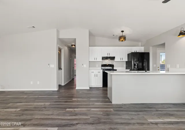 Photo 3 of Single family home for sale at 1849 Lake Ave, Panama City, FL 32405 | MLS# 786652 | Listing updated on 2026-08-29