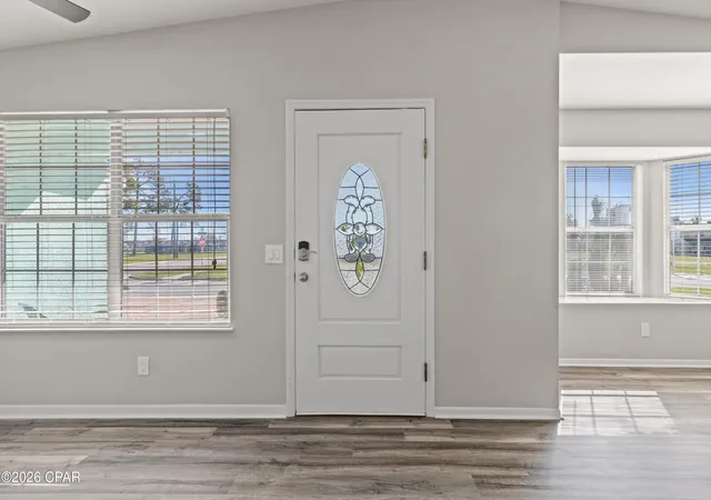 Photo 4 of Single family home for sale at 1849 Lake Ave, Panama City, FL 32405 | MLS# 786652 | Listing updated on 2026-08-29