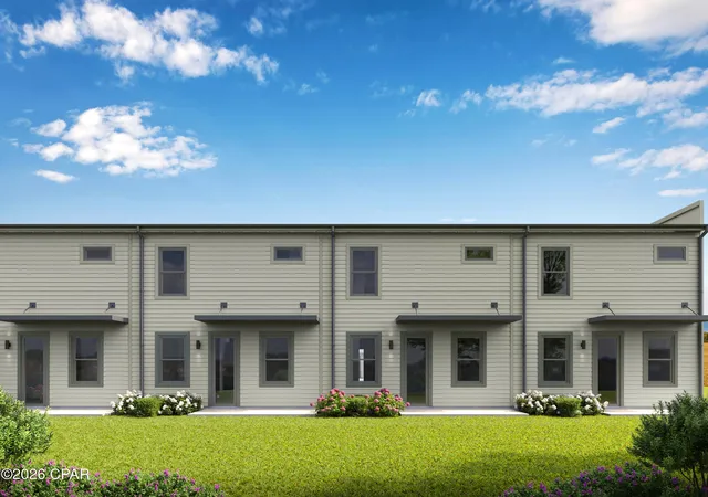 Photo 2 of Sale Pending at 33 Old Barn Way, Santa Rosa Beach, FL 32459 | MLS# 786660 | Listing updated on 2026-08-03