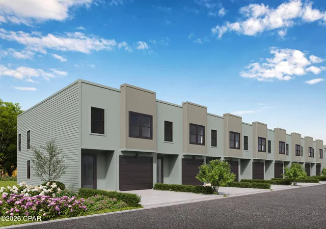 Photo 1 of Townhouse for sale at 37 Old Barn Way, Santa Rosa Beach, FL 32459 | MLS# 786662 | Listing updated on 2026-09-17
