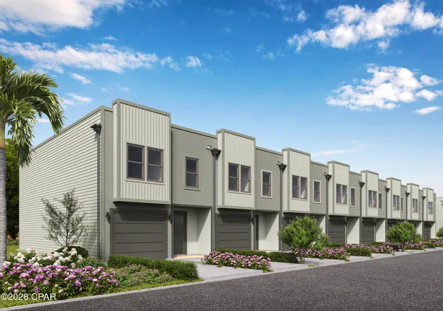 Photo 1 of Townhouse for sale at 39 Old Barn Way, Santa Rosa Beach, FL 32459 | MLS# 786663 | Listing updated on 2026-08-29